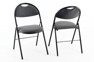 Das schlichte und doch ansprechende Design überzeugt